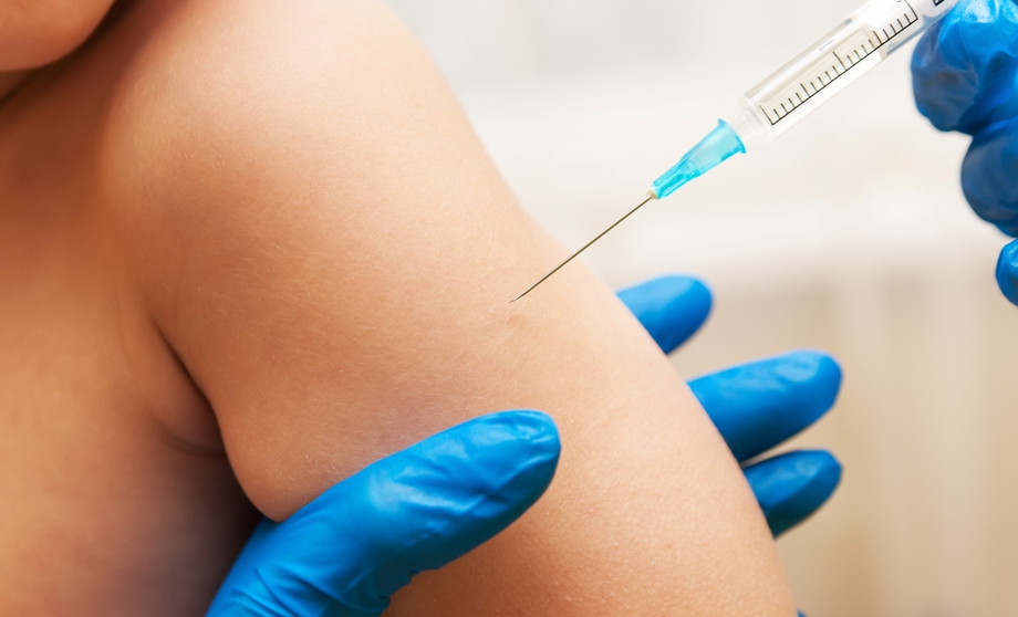 9 инфекций, укрощенных вакцинами  Источник: http://www.neboleem.net/stati-o-zdorove/13503-9-infekcij-ukroshhennyh-vakcinami.php