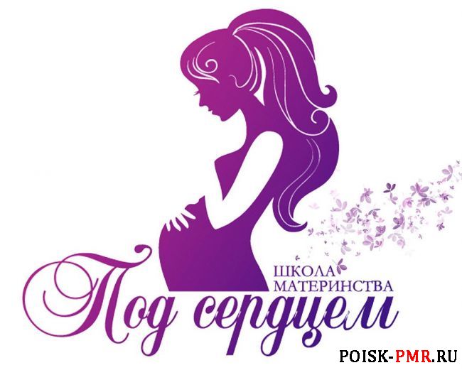 Школа материнства